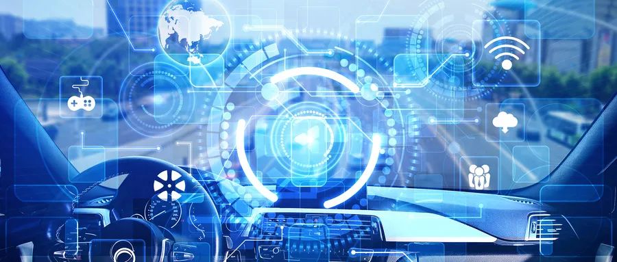 警惕！人工智能行业应用系统集成服务背后的安全隐患