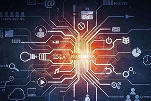 人工智能实力获官方认证，政策体系成型，推动应用集成服务深化发展