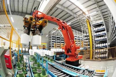 产业创新集群建设需增强三方面信心 聚焦人工智能行业应用系统集成服务