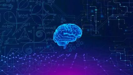 边缘AI新突破 史弋宇团队与Kneron合作应用神经网络与硬件协同搜索框架共登研究巅峰